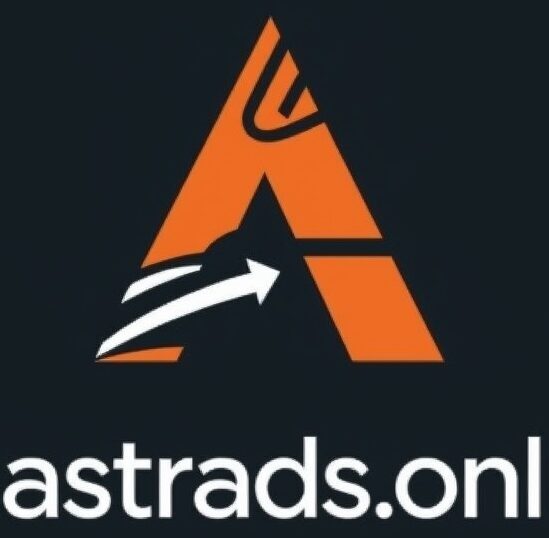Astrads